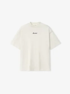 Kids Signature 90s Tee