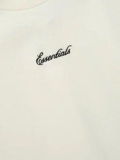 Kids Signature 90s Tee