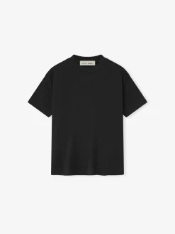 Kids Signature 90s Tee