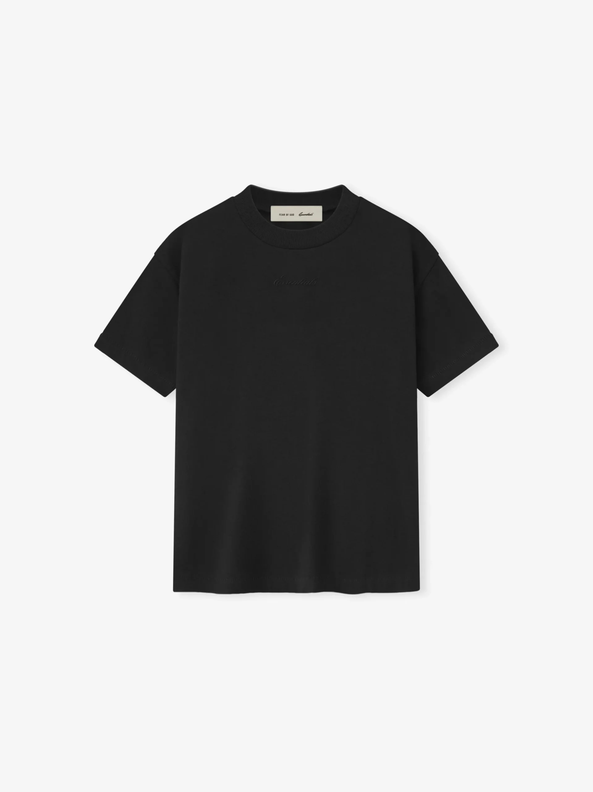 Kids Signature 90s Tee