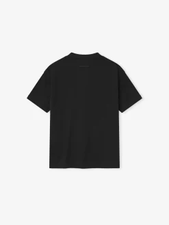 Kids Signature 90s Tee