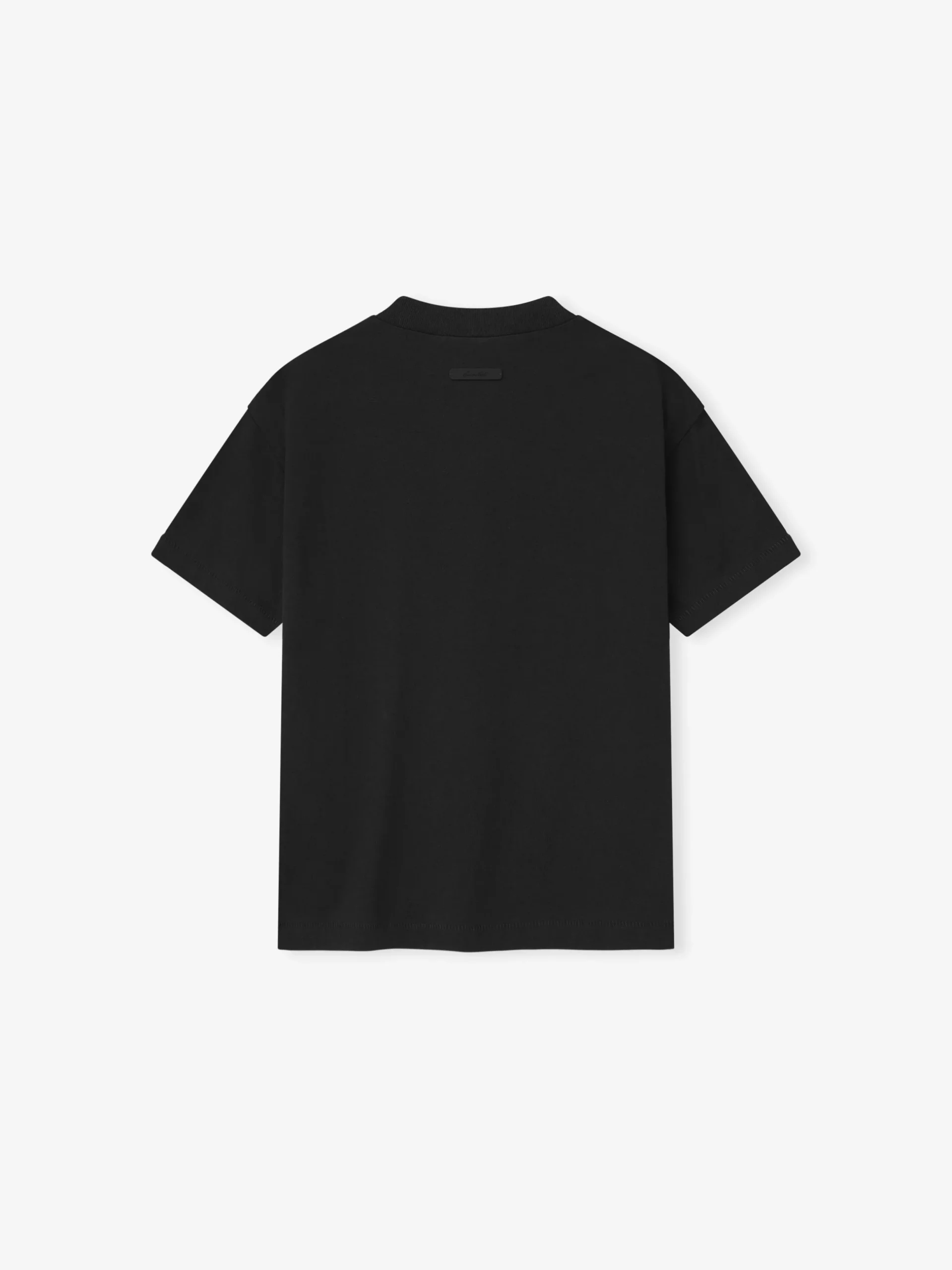Kids Signature 90s Tee