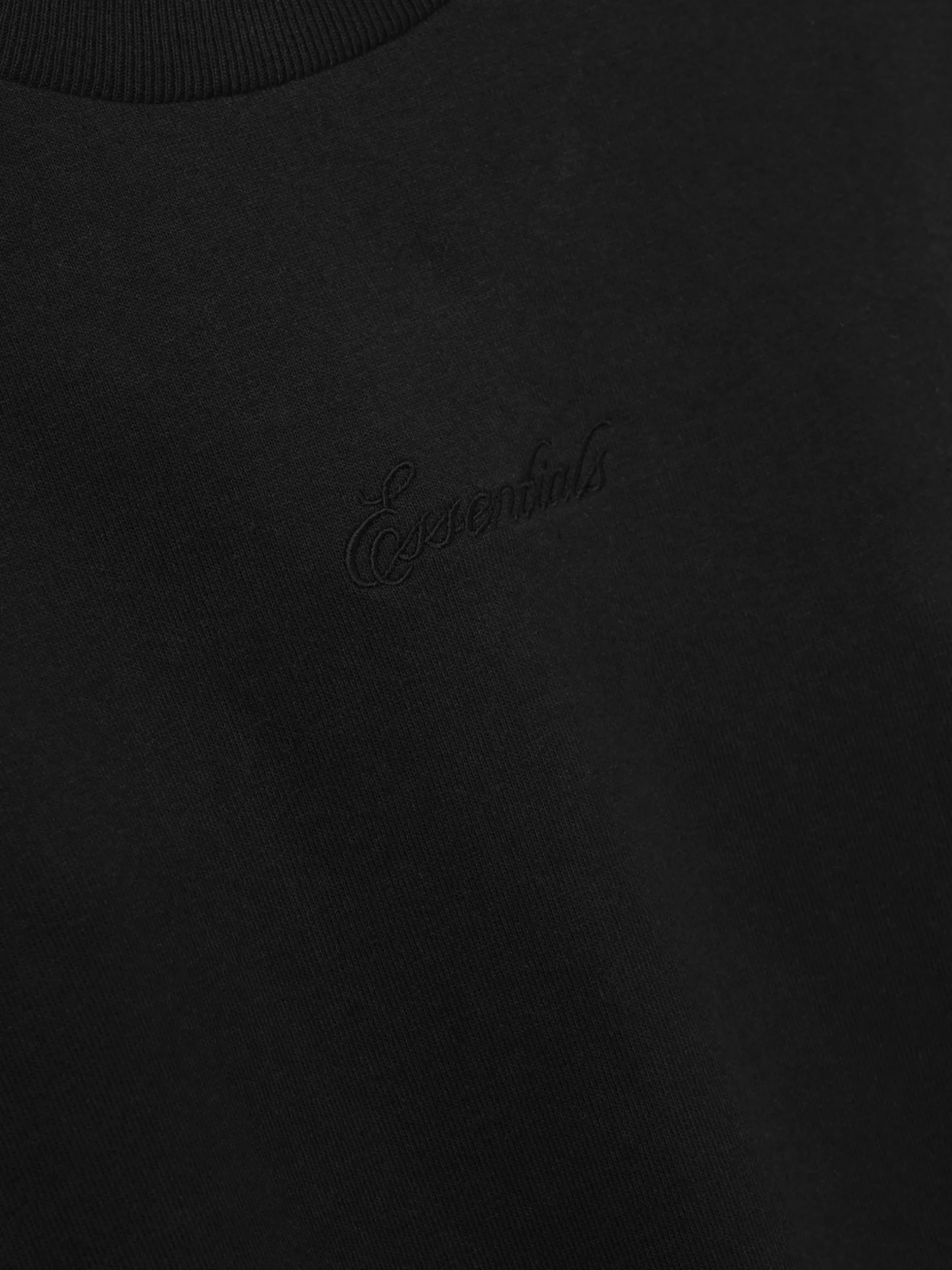 Kids Signature 90s Tee