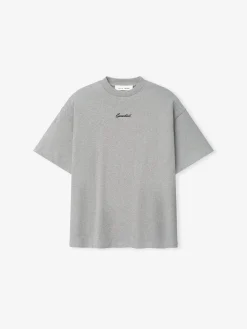 Kids Signature 90s Tee