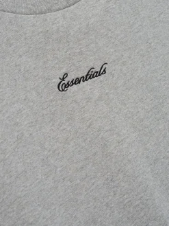Kids Signature 90s Tee