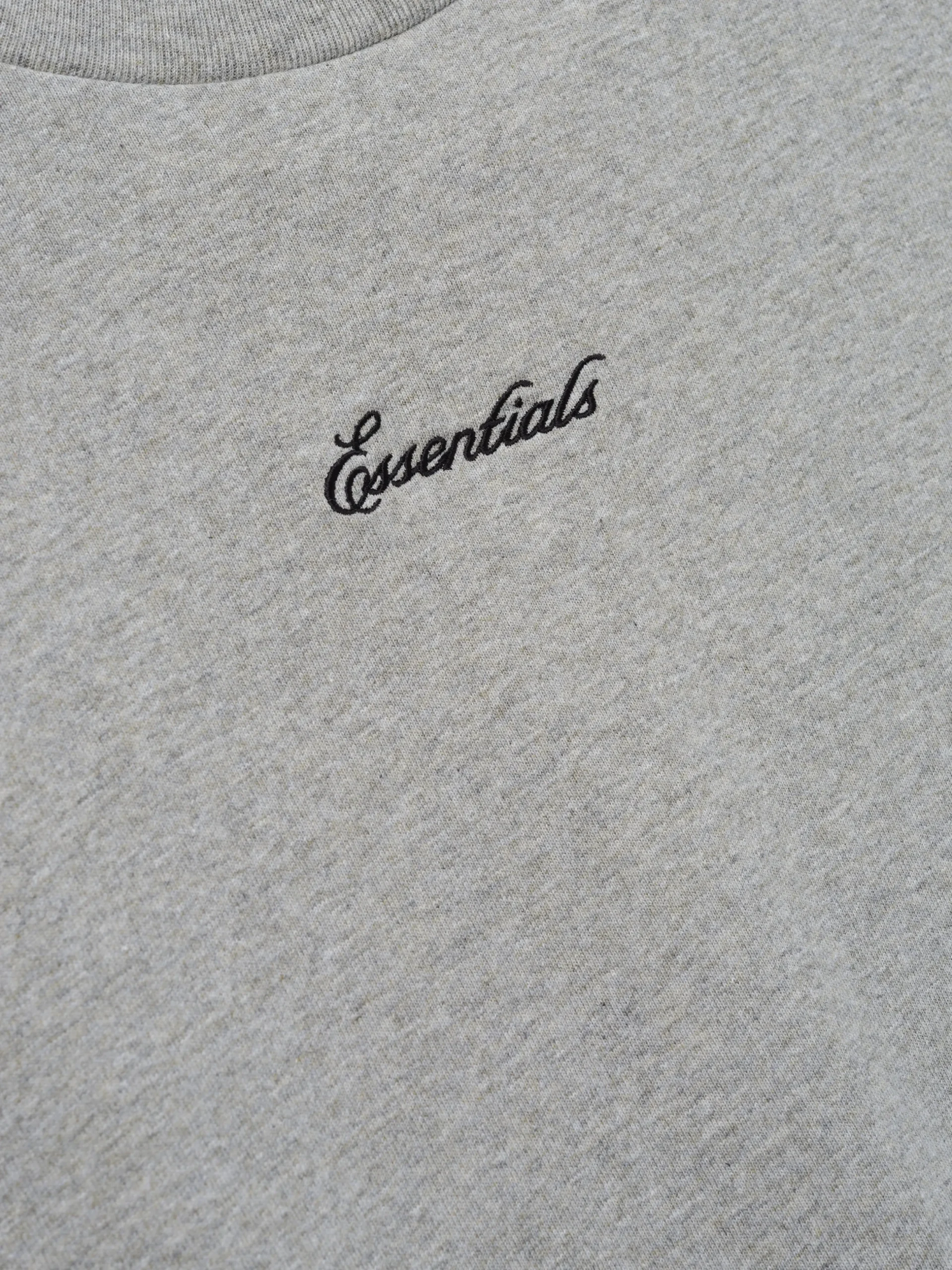Kids Signature 90s Tee