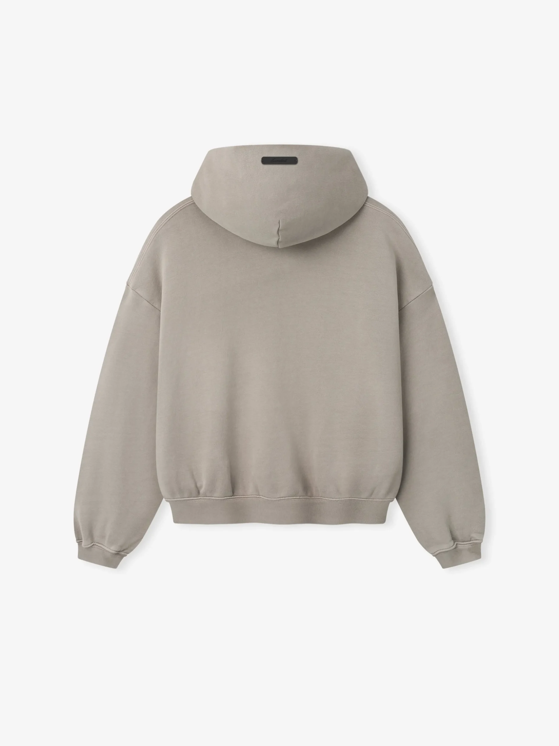 Kids Training 90s Hoodie