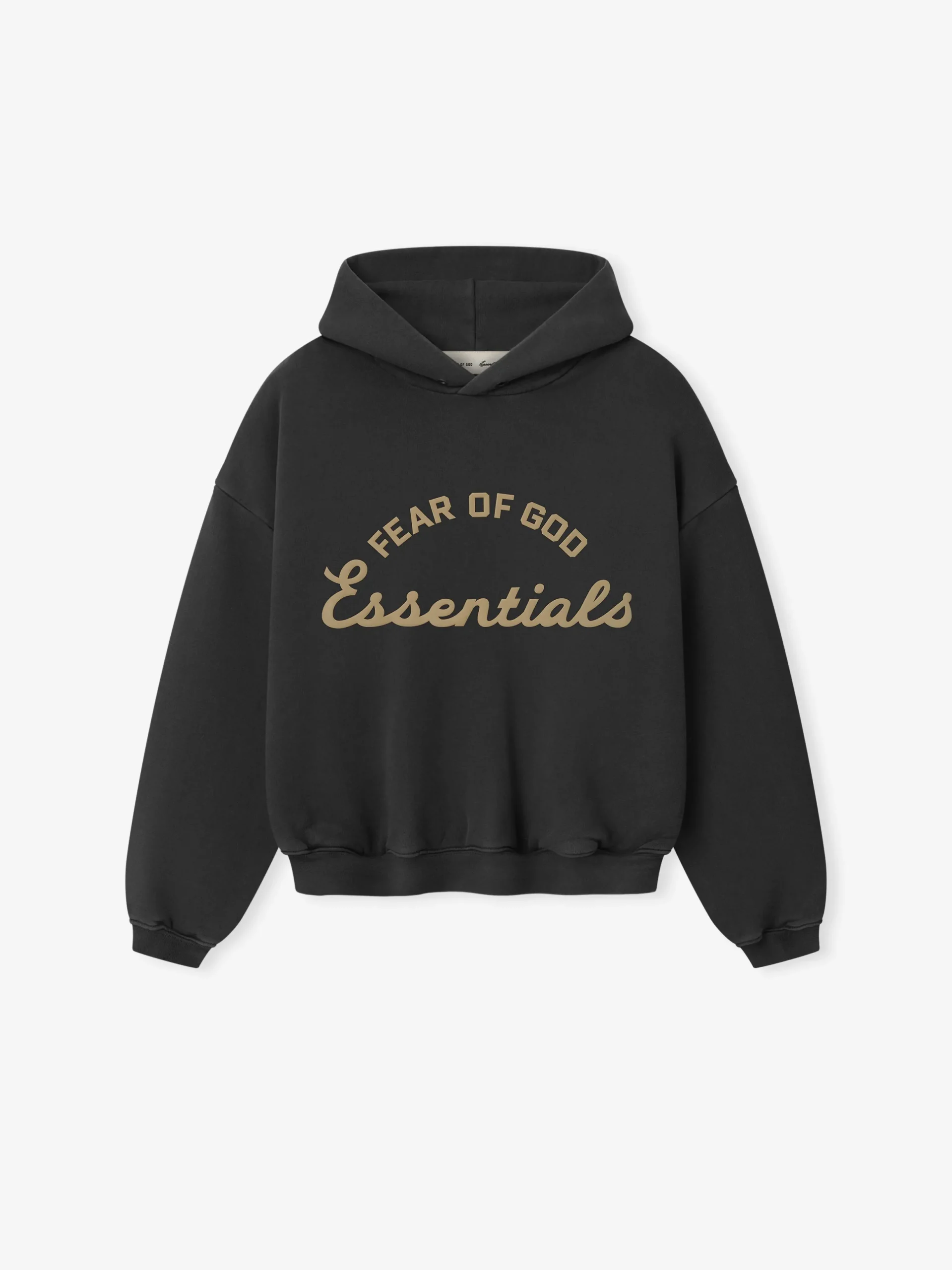 Kids Training 90s Hoodie