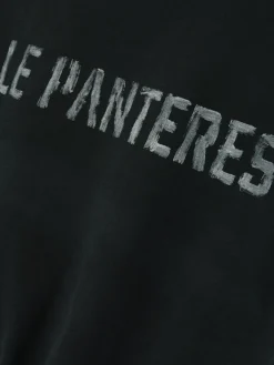 Le Panteres Hoodie