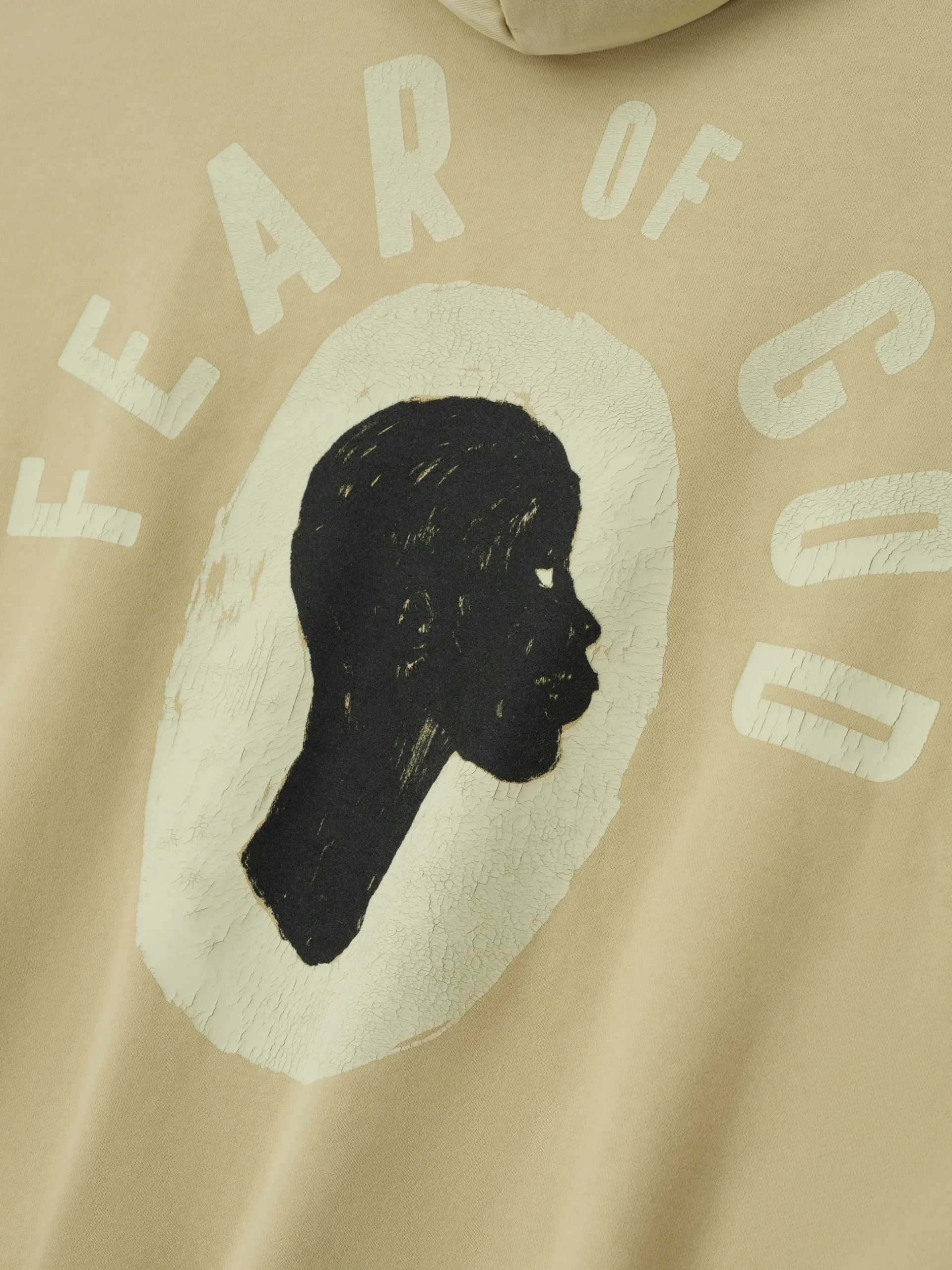 Liberation Now Hoodie