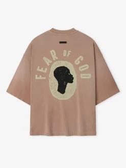 Liberation Now Tee