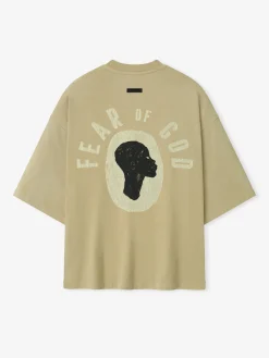 Liberation Now Tee