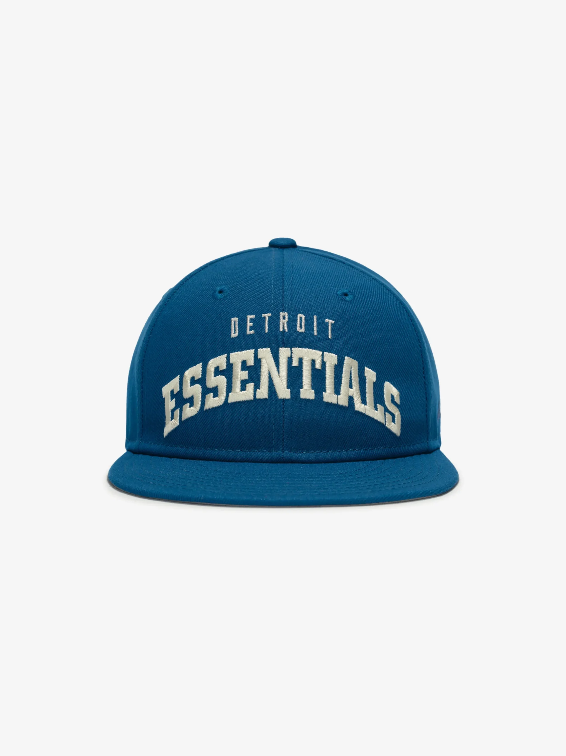 Lions 9Fifty RC Snapback