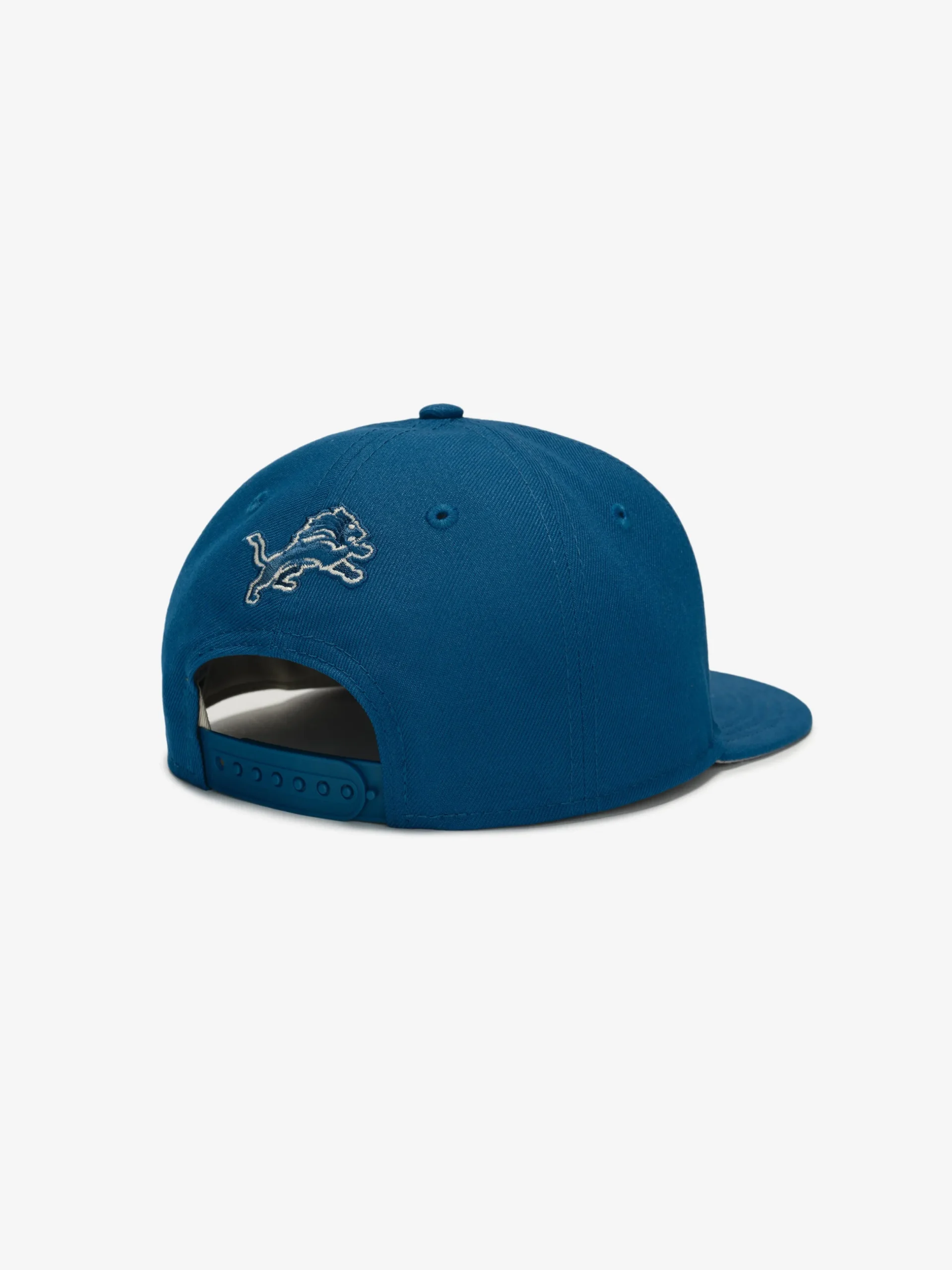 Lions 9Fifty RC Snapback