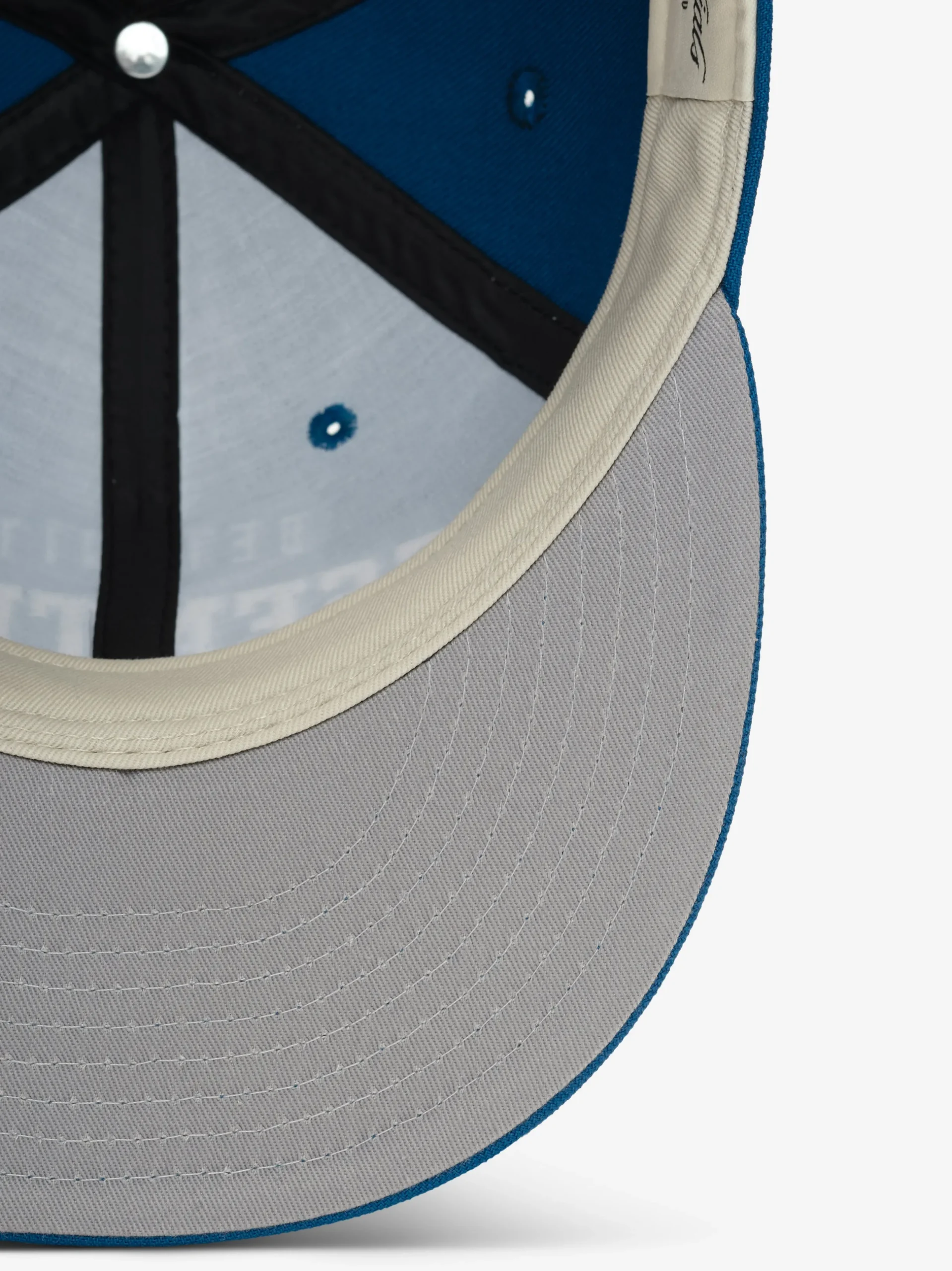 Lions 9Fifty RC Snapback