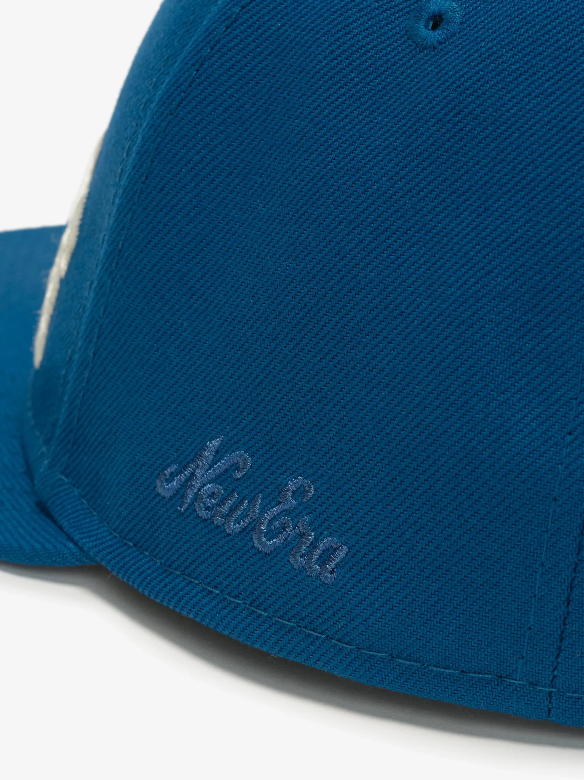 Lions 9Fifty RC Snapback