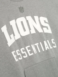 Lions Sport Crewneck