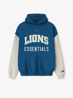 Lions Sport Hoodie