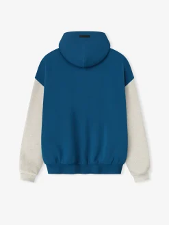 Lions Sport Hoodie