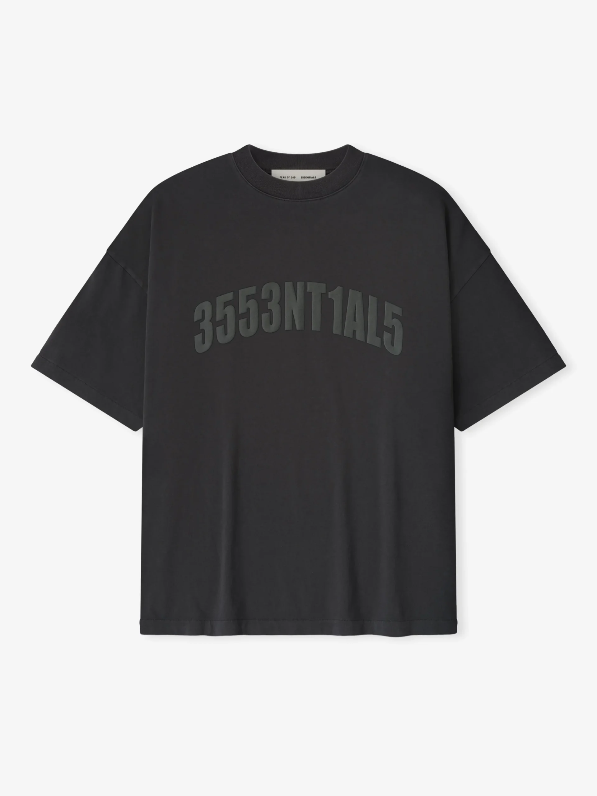 Los Angeles 90s Tee