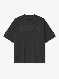 Los Angeles 90s Tee