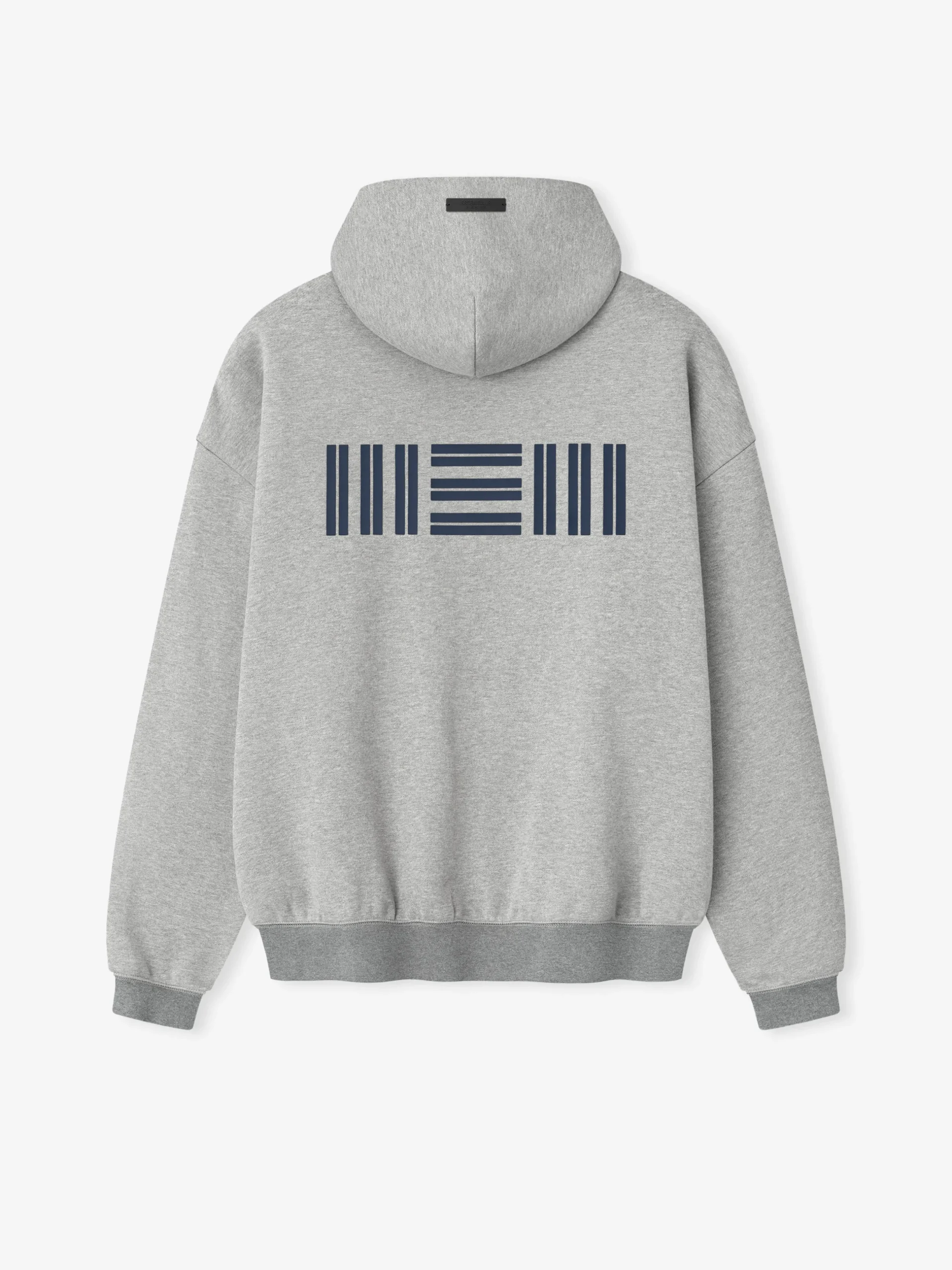 Memphis Grizzlies 90s Hoodie