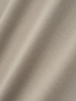 Merino Milano Knit Tee