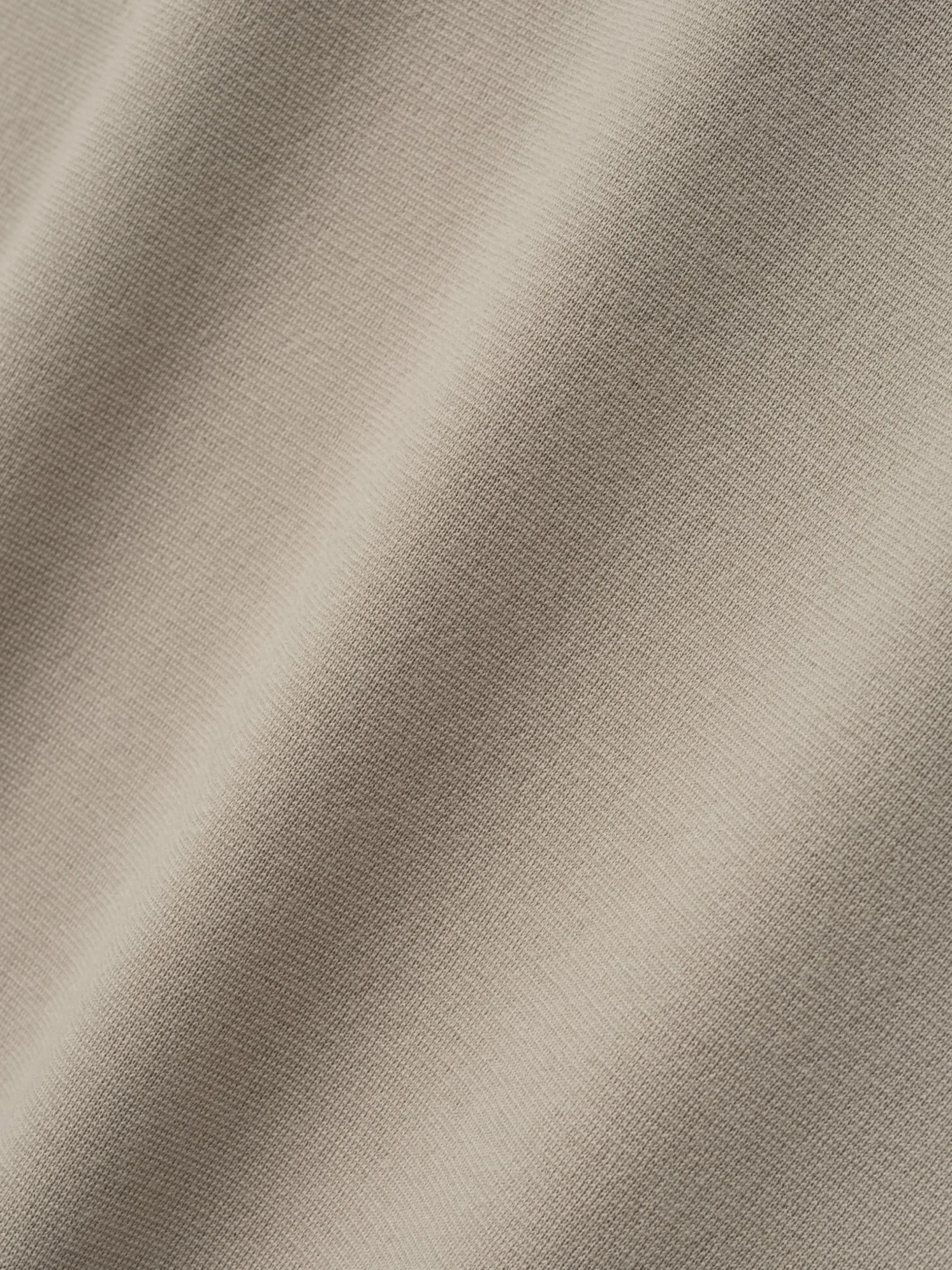Merino Milano Knit Tee