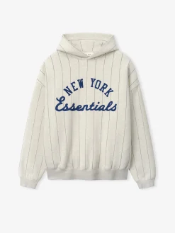 Mets Sport Hoodie