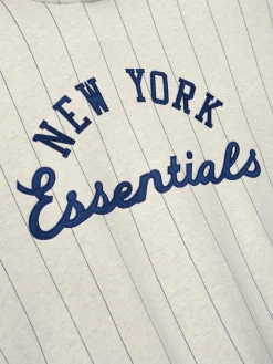 Mets Sport Hoodie