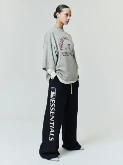 MLB Lounge Sweatpant