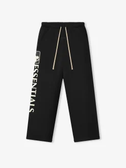 MLB Lounge Sweatpant
