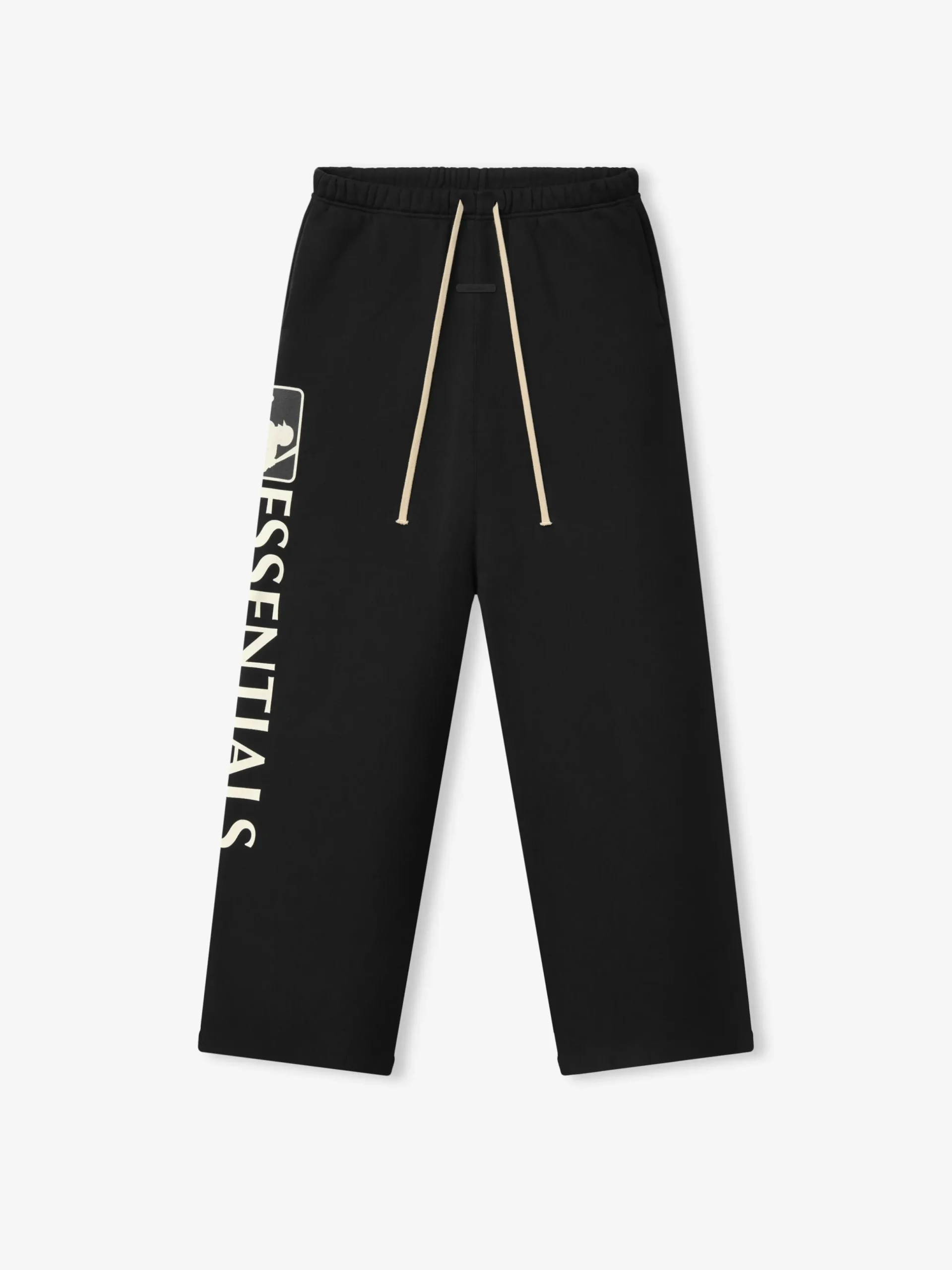 MLB Lounge Sweatpant