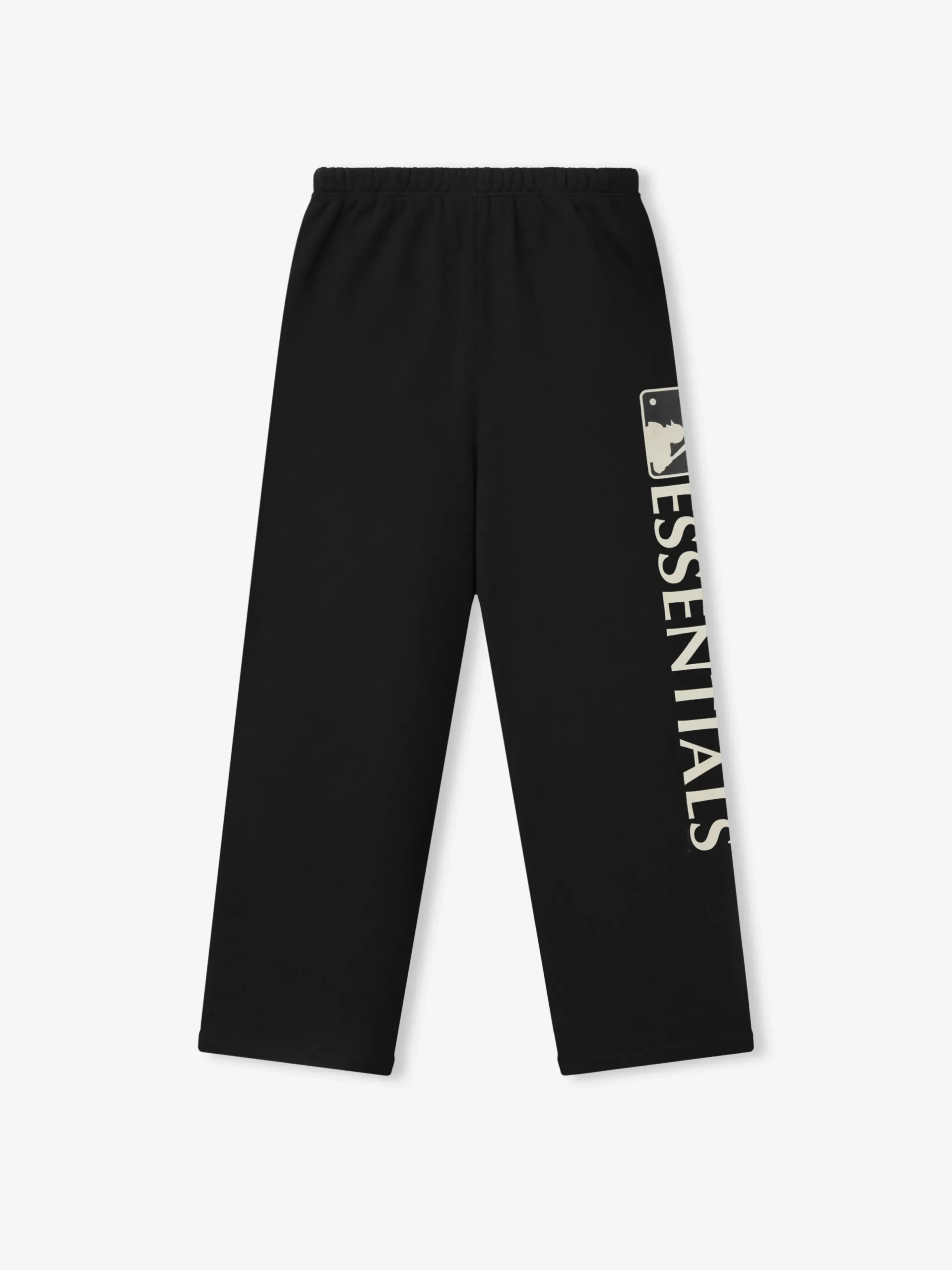 MLB Lounge Sweatpant