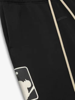 MLB Lounge Sweatpant