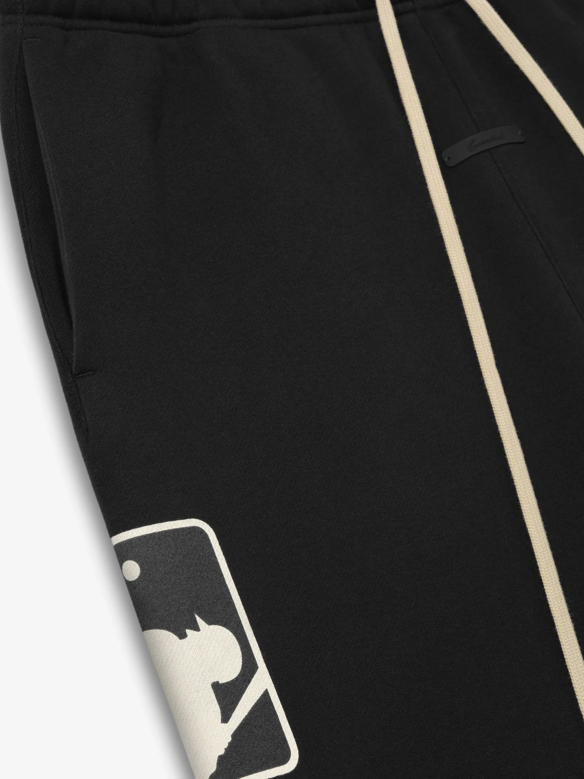 MLB Lounge Sweatpant