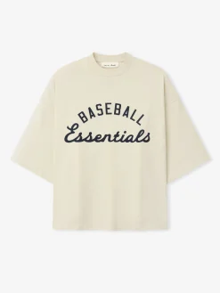 MLB Merch Tee