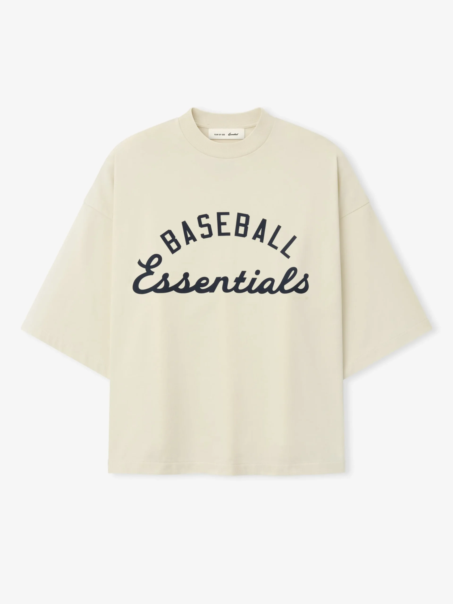 MLB Merch Tee