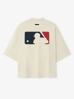 MLB Merch Tee