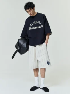 MLB Merch Tee
