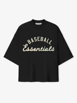 MLB Merch Tee