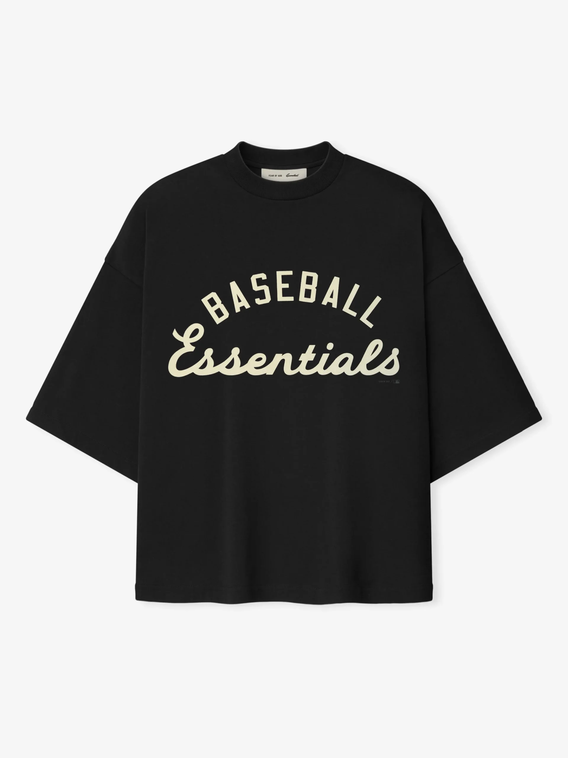 MLB Merch Tee