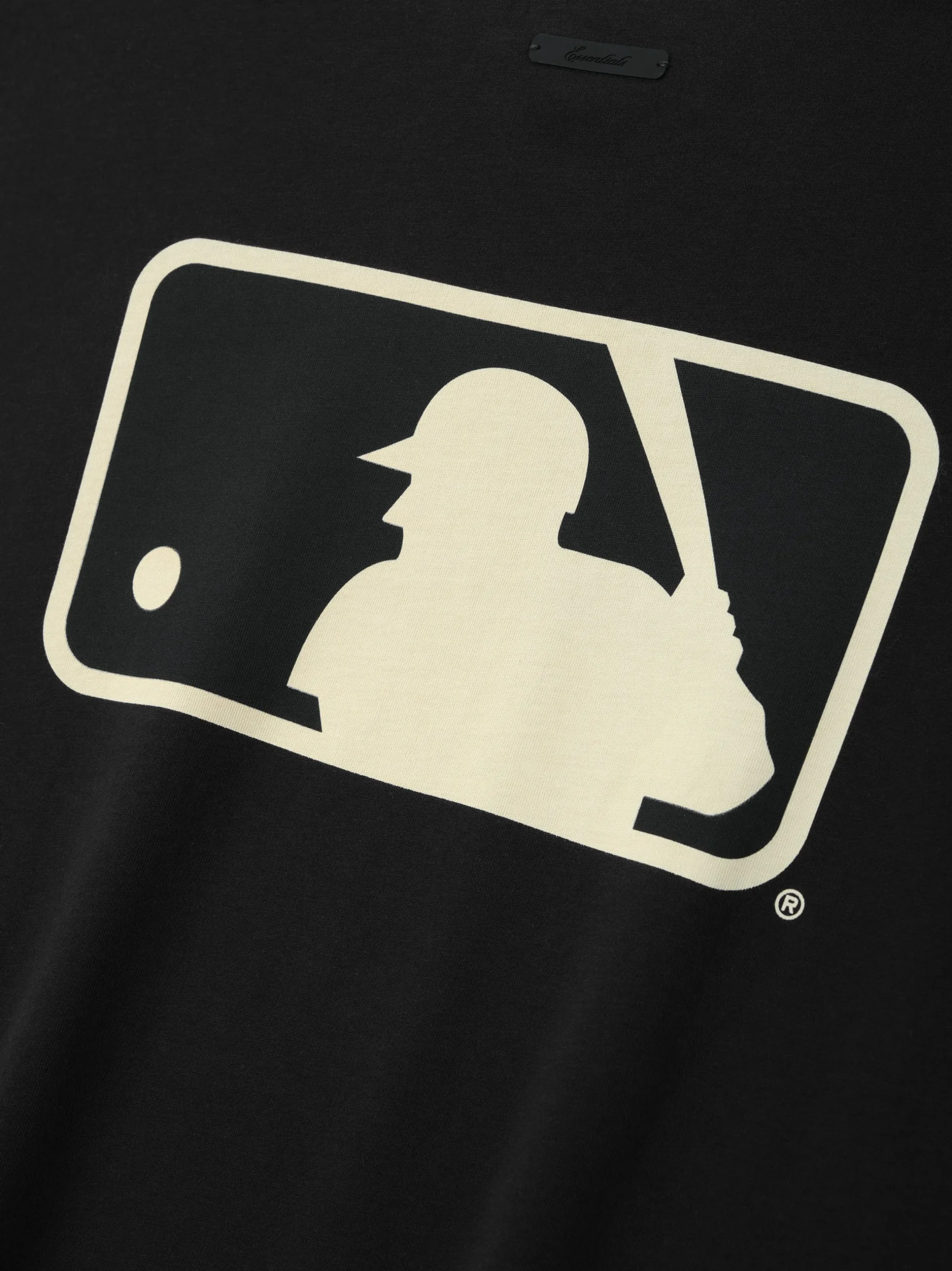 MLB Merch Tee