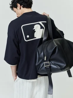 MLB Merch Tee