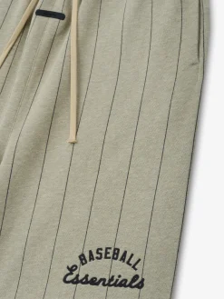 MLB 90's Sweatshort