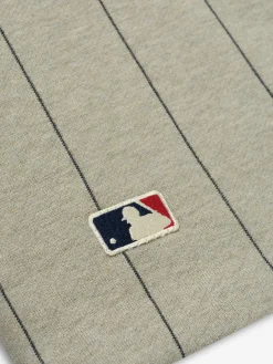 MLB 90's Sweatshort