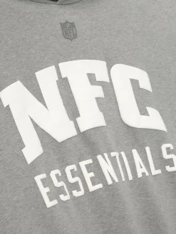 National Sport Hoodie