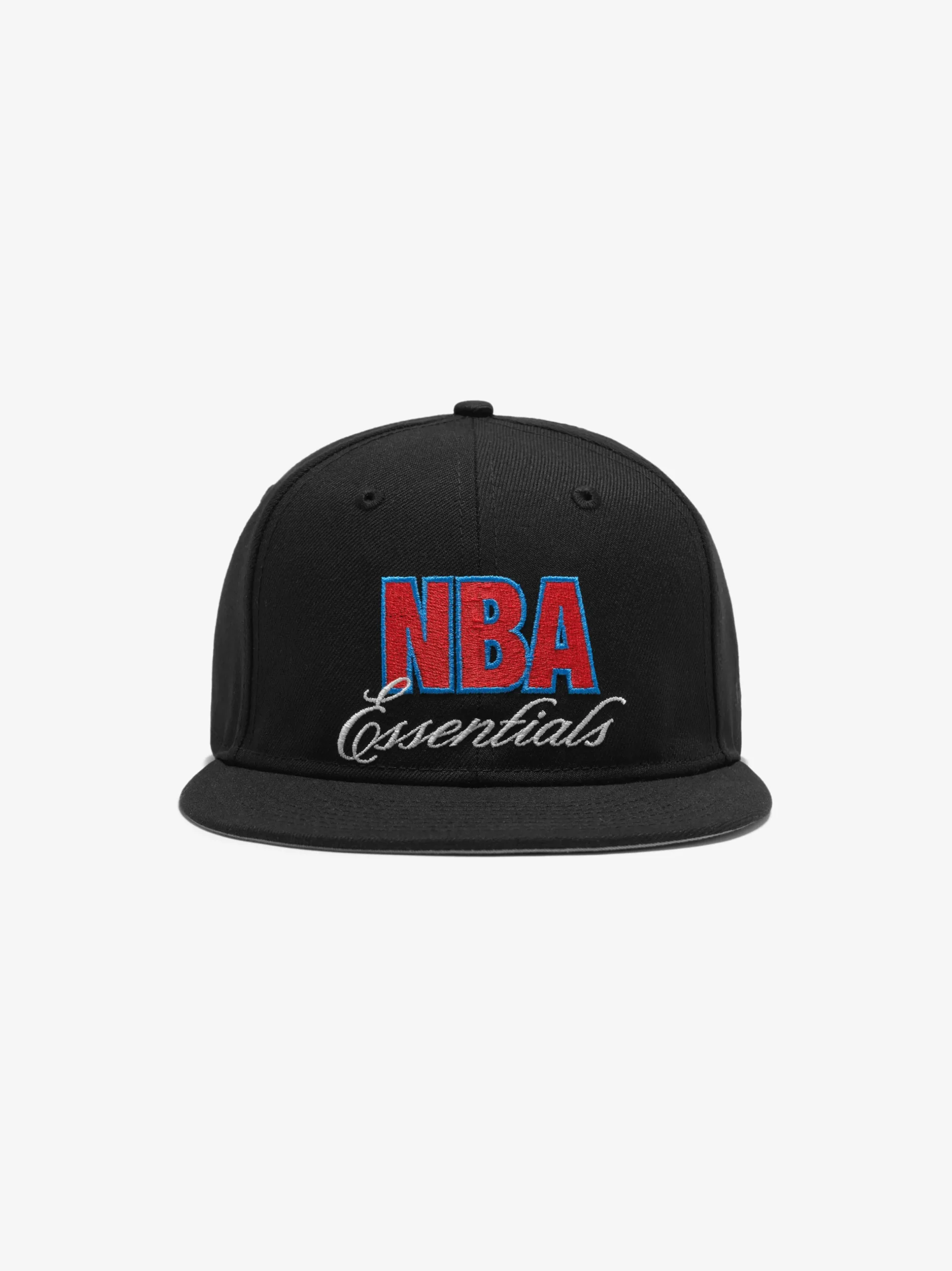 NBA 9Fifty RC Snapback