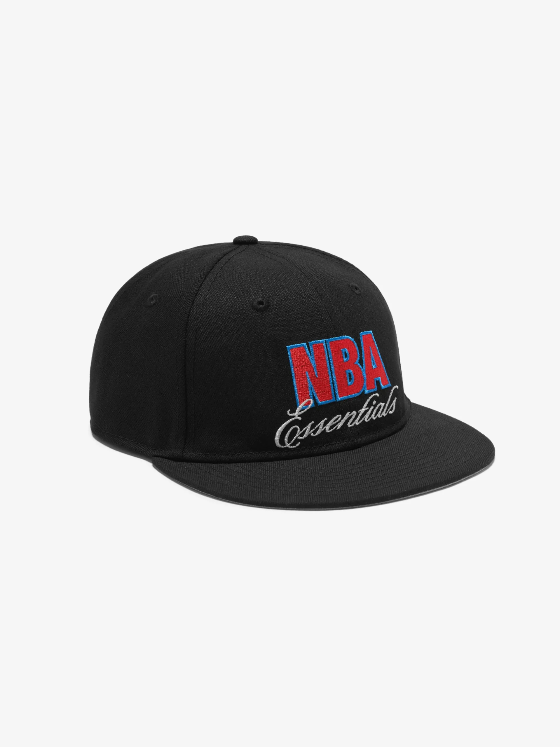 NBA 9Fifty RC Snapback