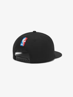 NBA 9Fifty RC Snapback